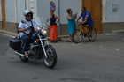 7^-Motoraduno